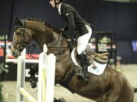 L-springen 201113_3362